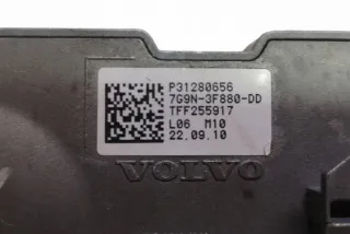 31280656 Блок управления (другие) Volvo S60 3 Арт e12192761, вид 3
