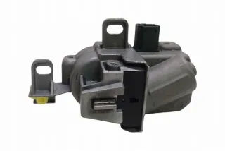 31280656 Блок управления (другие) Volvo S60 3 Арт e12192761, вид 5