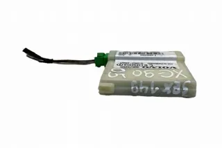 30679205 Блок управления (другие) Volvo S40 2 Арт e12192734, вид 1