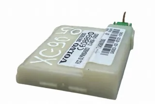 30679205 Блок управления (другие) Volvo S40 2 Арт e12192734, вид 4