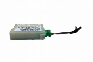 30679205 Блок управления (другие) Volvo S40 2 Арт e12192734, вид 5