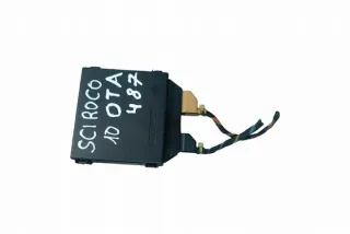 1K0919475F Блок управления (другие) Volkswagen Scirocco 3 Арт e12192715, вид 2