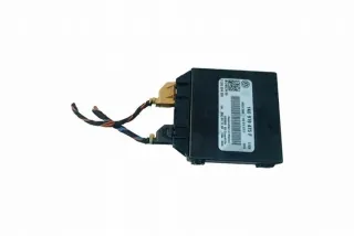 1K0919475F Блок управления (другие) Volkswagen Scirocco 3 Арт e12192715, вид 5