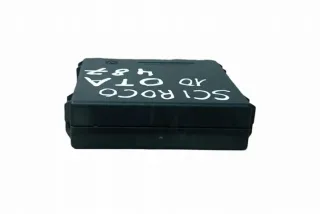 1K0919475F Блок управления (другие) Volkswagen Scirocco 3 Арт e12192715, вид 6