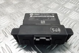 3C0907530C Блок управления (другие) Volkswagen Passat B6 Арт e12192705, вид 1