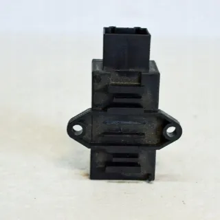 7L0959772 Блок управления (другие) Volkswagen Golf 5 Арт e12192625, вид 2
