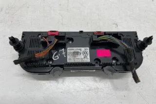 5G0907426AK Блок управления (другие) Volkswagen Golf 7 Арт e12192603, вид 1
