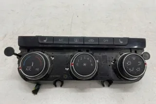 5G0907426AK Блок управления (другие) Volkswagen Golf 7 Арт e12192603, вид 2