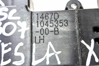 104535300B Блок управления (другие) Tesla model X Арт e12192489, вид 2