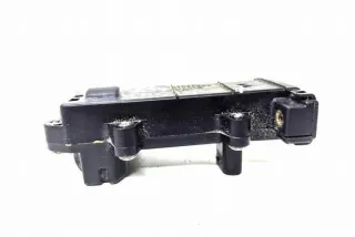 104535300B Блок управления (другие) Tesla model X Арт e12192489, вид 3