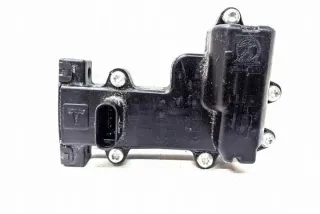 104535300B Блок управления (другие) Tesla model X Арт e12192489, вид 4