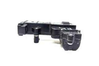 104535300B Блок управления (другие) Tesla model X Арт e12192489, вид 5