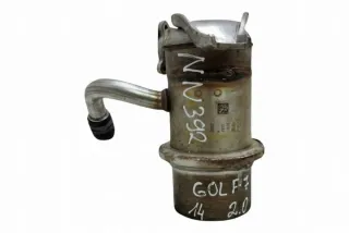 04L131512D Радиатор EGR Seat Leon 3 Арт e12192466, вид 1