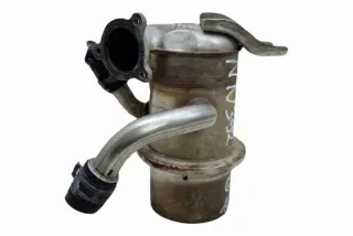 04L131512D Радиатор EGR Seat Leon 3 Арт e12192466, вид 2