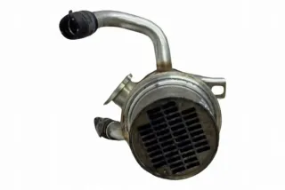 04L131512D Радиатор EGR Seat Leon 3 Арт e12192466, вид 4