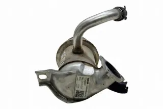 04L131512D Радиатор EGR Seat Leon 3 Арт e12192466, вид 5