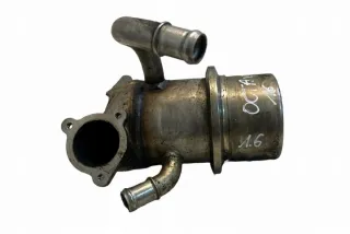 04L131512BG Радиатор EGR Seat Leon 3 Арт e12192463, вид 1