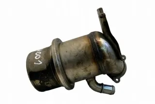 04L131512BG Радиатор EGR Seat Leon 3 Арт e12192463, вид 2