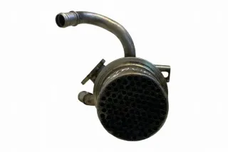 04L131512BG Радиатор EGR Seat Leon 3 Арт e12192463, вид 4