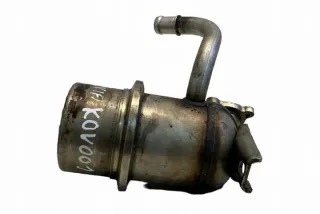 04L131512BG Радиатор EGR Seat Leon 3 Арт e12192463, вид 5