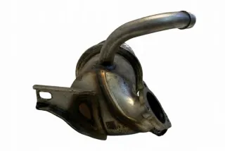 04L131512BG Радиатор EGR Seat Leon 3 Арт e12192463, вид 6