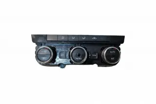 5E0907044Q Блок управления (другие) Skoda Octavia A7 Арт e12192441, вид 5