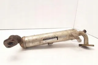 8973635152 Радиатор EGR Opel Astra J Арт e12192413, вид 1