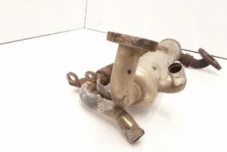 8973635152 Радиатор EGR Opel Astra J Арт e12192413, вид 5