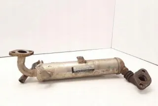 8973635152 Радиатор EGR Opel Astra J Арт e12192413, вид 7
