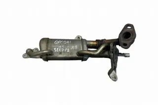 147350364R Радиатор EGR Nissan Juke 2 Арт e12192401, вид 1