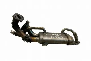 147350364R Радиатор EGR Nissan Juke 2 Арт e12192401, вид 5