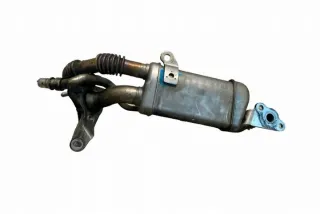 147350364R Радиатор EGR Nissan Juke 2 Арт e12192401, вид 6