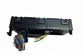 9665961480 Блок управления (другие) Peugeot 508 Арт e12192289, вид 2