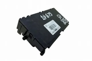 9665961480 Блок управления (другие) Peugeot 508 Арт e12192289, вид 6
