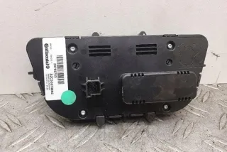 20765753 Блок управления (другие) Opel Zafira C Арт e12192222, вид 2