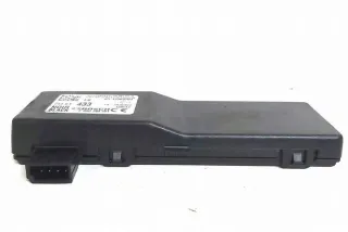 13503204 Блок управления (другие) Opel Corsa E Арт e12192175, вид 4