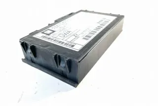 497316088 Блок управления (другие) Opel Astra J Арт e12192133, вид 1