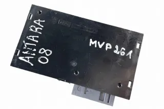 497316088 Блок управления (другие) Opel Astra J Арт e12192133, вид 2