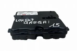 277604EA3A Блок управления (другие) Nissan Qashqai 1  Арт e12192059, вид 1