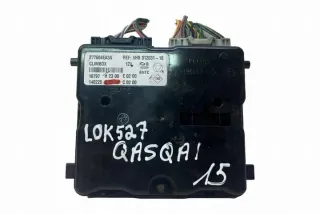 277604EA3A Блок управления (другие) Nissan Qashqai 1  Арт e12192059, вид 2