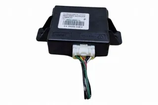 28436JD00C Блок управления (другие) Nissan Qashqai 2 Арт e12192038, вид 6