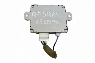 292A54EA0A Блок управления (другие) Nissan Qashqai 2 Арт e12192028, вид 1