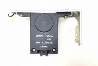 284P3HV50A Блок управления (другие) Nissan Qashqai 2 Арт e12192016, вид 1