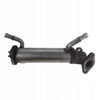 6C1Q9F464AE Радиатор EGR Citroen C1 2 Арт e12191920, вид 2