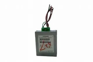 8750A403 Блок управления (другие) Mitsubishi Outlander 3 Арт e12191901, вид 4