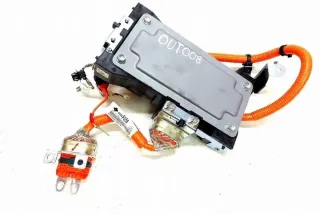 9499F056 Блок управления (другие) Mitsubishi Outlander 3 Арт e12191889, вид 3