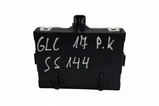 X253, A2229009912 Блок управления (другие) Mercedes GLC X253 Арт e12191816, вид 2