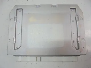 0175457532 2,2CDI 0265109056 Блок управления (другие) Mercedes E W210 Арт e12191786, вид 2