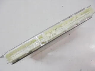 0175457532 2,2CDI 0265109056 Блок управления (другие) Mercedes E W210 Арт e12191786, вид 3
