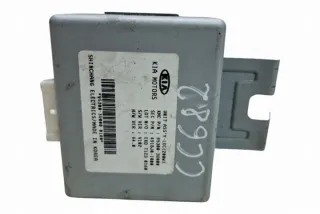 953003U000 Блок управления (другие) Kia Sportage 4 Арт e12191524, вид 1
